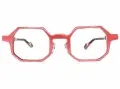 alchol 19 244