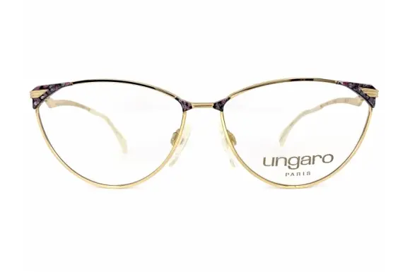 ウンガロ ungaro U-821 F06