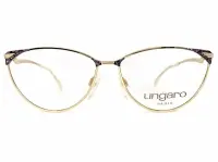 ウンガロ ungaro U-821 F06