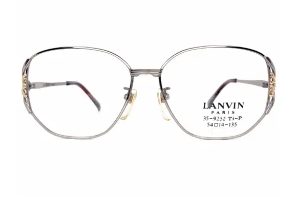 35-9252 COL.3 Ti-P ヴィンテージ Vintage