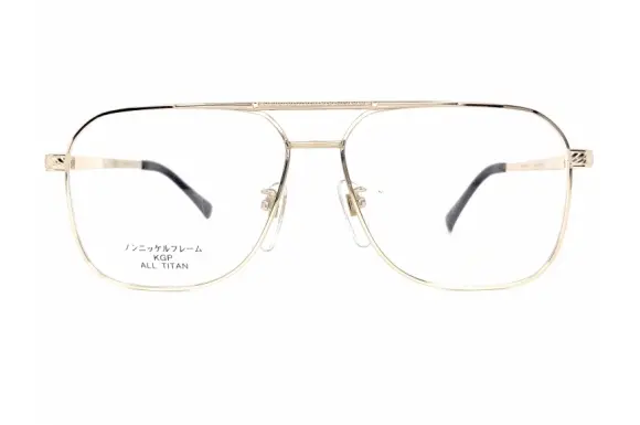 ランセル LANCEL L-117 C-1 TITAN-P