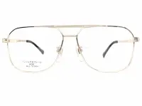 ランセル LANCEL L-117 C-1 TITAN-P