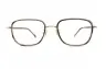 KENT 8527 TITAN