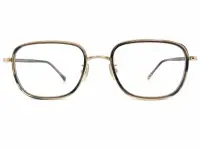 KENT 8527 TITAN