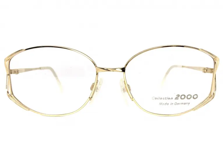 アランミクリ alain mikli｜A0480 11｜スタイル抜群のスクエア