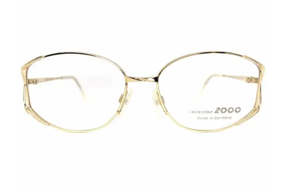 Cellection 2000 MOD.569 col.70