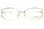 Cellection 2000 MOD.569 col.70