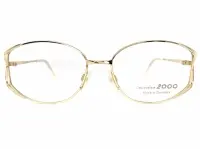 Cellection 2000 MOD.569 col.70