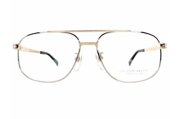 ADVANCE 4346 12KGF TITAN