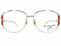 JEAN-LOUIS SCHERRER PARIS 27-251