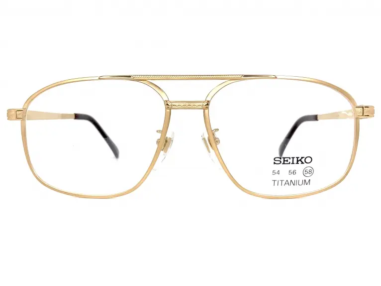 B&L製 ボシュロム L0280 VU8 Vintage ヴィンテージ B&L製 ボシュロム L0280 VU8 Vintage ヴィンテージ