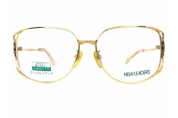 ホヤ HOYA NEWLEADERS 10-052