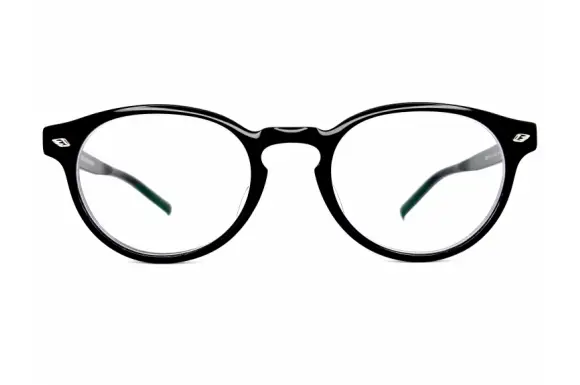 NI-201BK