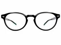 NI-201BK