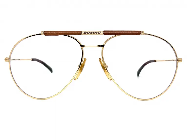 美品　CARRERA　カレラ　サングラス　偏光ブラウンレンズ　チタンテンプル Carrera(カレラ) サングラス | SmartBuyGlasses JP