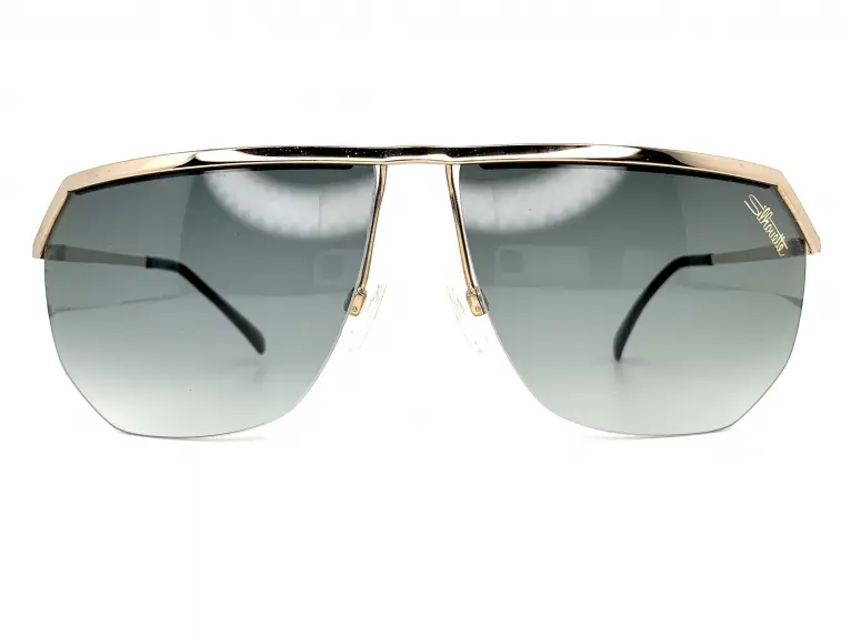 シルエット Silhouette｜M8517 2 Vintage ヴィンテージ｜Silhouetteの