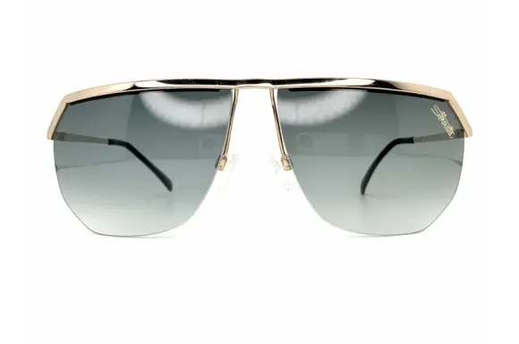 M8517 2 Vintage ヴィンテージ