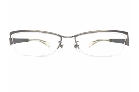 S-91T 4 チタンシャーリング TITANIUM