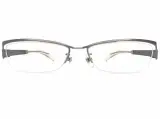 S-91T 4 チタンシャーリング TITANIUM