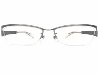 S-91T 4 チタンシャーリング TITANIUM
