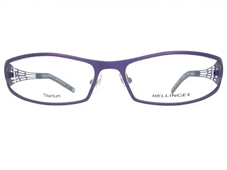 ベリンガー BELLINGER｜TECHNA-1 C.6100 Titanium｜ベリンガー