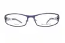 TECHNA-1 C.6100 Titanium