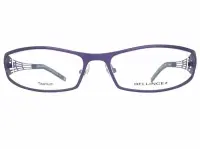 TECHNA-1 C.6100 Titanium