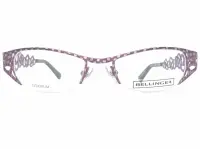 FREJA-1 C.6600 TITANIUM