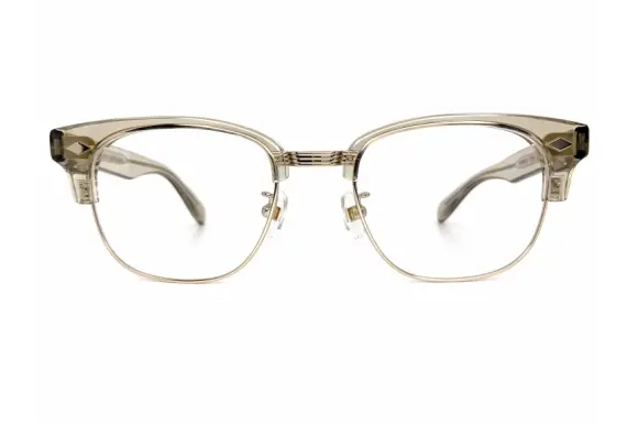 B.L.S-3 87-9010-3 T.P/P