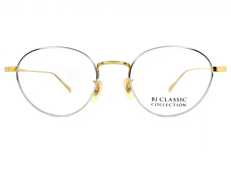 gieves&hawks ギーブスアンドホークス　サングラス　メガネ ギーブスアンドホークス サングラス