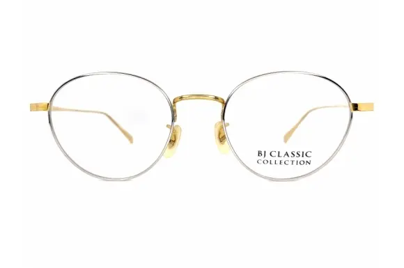 PREM-128 NT C-1-2R Pure Titanium