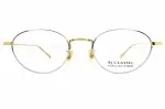 PREM-128 NT C-1-2R Pure Titanium
