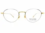 PREM-128 NT C-1-2R Pure Titanium