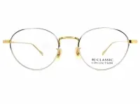 PREM-128 NT C-1-2R Pure Titanium