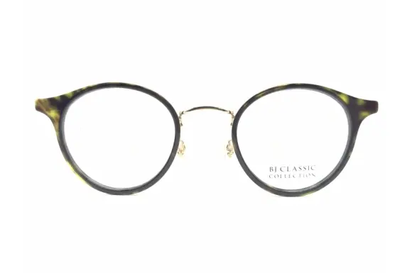 PREM-122CW NT C-1-52 Pure Titanium