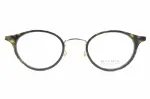 PREM-122CW NT C-1-52 Pure Titanium