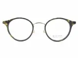 PREM-122CW NT C-1-52 Pure Titanium