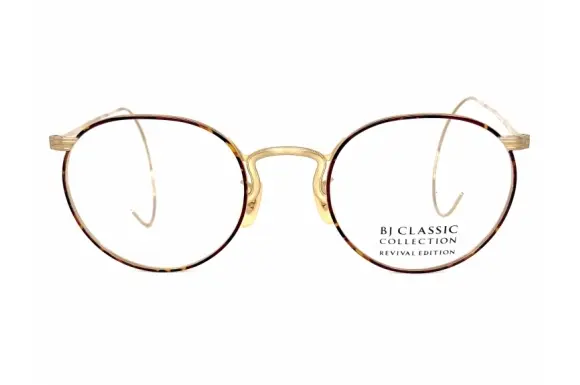 SAMPSON S CT REVIVAL EDTION