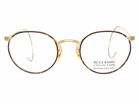 ビージェークラシック BJ Classic｜SAMPSON S CT REVIVAL EDTION｜BJ