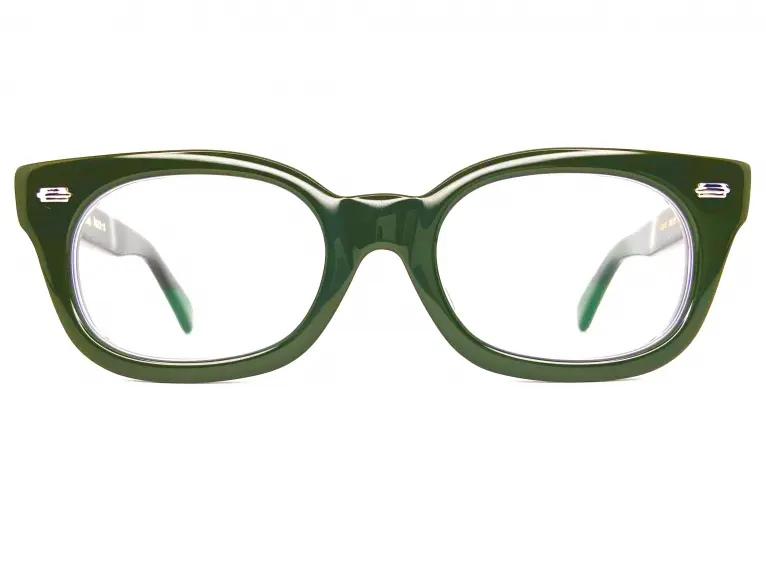 エフェクター EFFECTOR｜fuzz-s｜極太肉厚ウェリントン代表