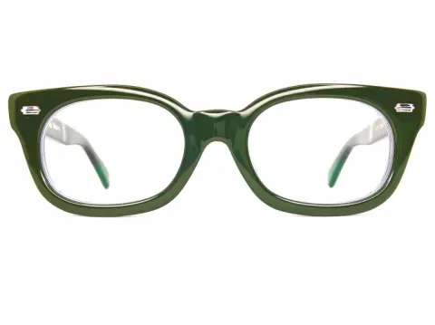 EFFECTOR FUZZ-S ケース付き EFFECTOR（エフェクター） fuzz-s（ファズエス） BK / シルバー