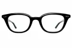 OG Re.MAY 46 Col.105-5