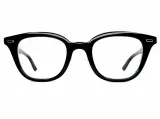 OG Re.MAY 46 Col.105-5