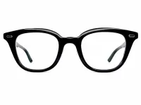 OG Re.MAY 46 Col.105-5