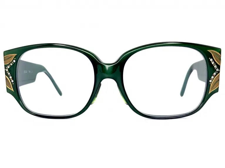 エマニュエル・カーン EMMANUELLE KHANH｜EK9170-384｜世界中が注目