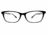 T-173 02 谷口眼鏡