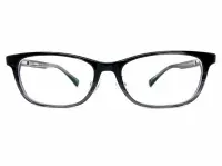 T-173 02 谷口眼鏡