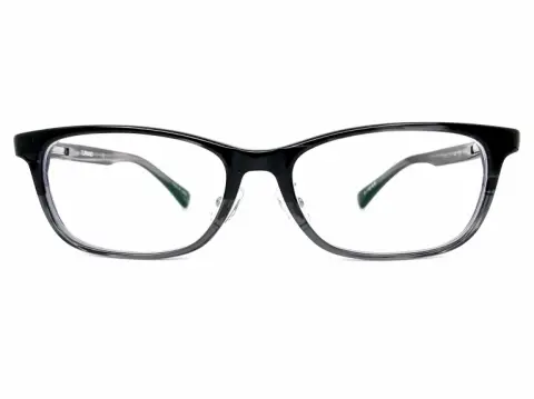 ターニング TURNING｜T-173 02 谷口眼鏡｜クラシカルで美しいTURNINGの