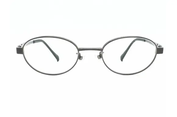 R-187 02 TITANIUM　モダン新品交換品