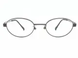 R-187 02 TITANIUM　モダン新品交換品